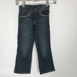 Buffalo David Bitton Jeans